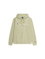 sudadera champion hooded sweatshirt hombre