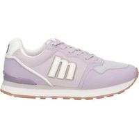 mtng zapatillas deporte 69983 para nino