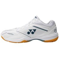 yonex zapatillas deporte power cushion para hombre