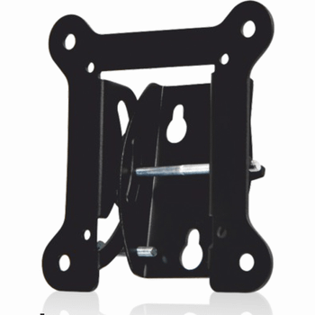 HAEG SMALL TILT 13