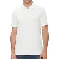 calvin klein jeans polo refineds para hombre