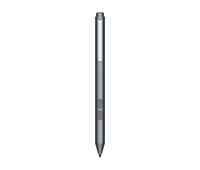 lapiz hp mpp 151
