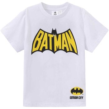 Dessins Animés Camiseta GT16170 para niña
