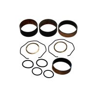kit de reparacion de horquilla all balls 38-6036