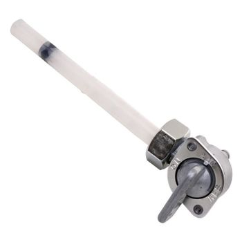 Grifo de combustible Honda CB 650 -'80