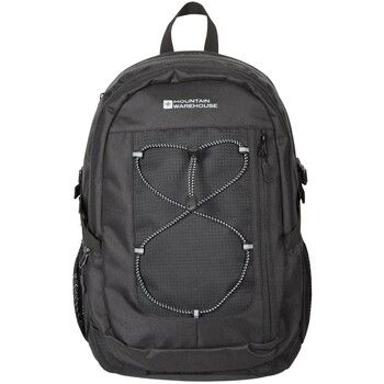 Mountain Warehouse Mochila MW1440 para mujer