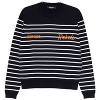 dsquared jersey 10141482516794 para hombre