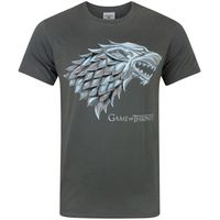 game of thrones camiseta ns5155 para hombre