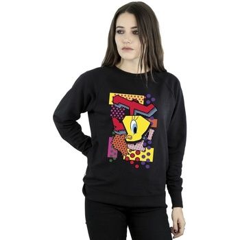 Dessins Animés Jersey BI24879 para mujer