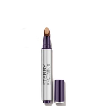 By Terry Hyaluronic Hydra-Concealer - Exclusive (Various Shades) - 300 Medium Fair