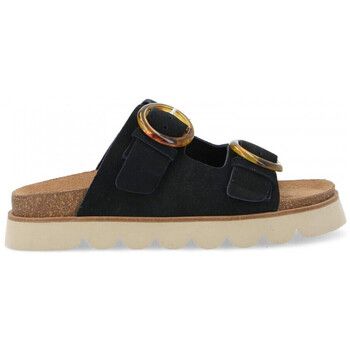 No Name Sandalias Sandy slap w para mujer