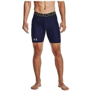Under Armour Short Short De Compression Heatgear para hombre