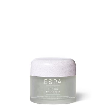 ESPA (Sample) Fitness Bath Soak 55g