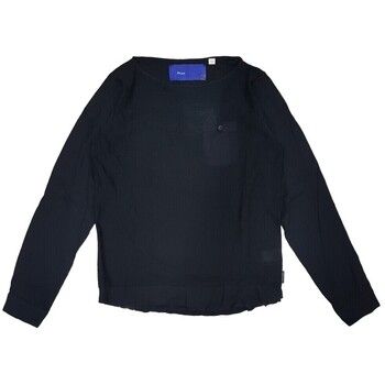 North Sails Jersey 093414 para mujer