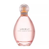 sarah jessica parker eau de parfum perfumes mujer
