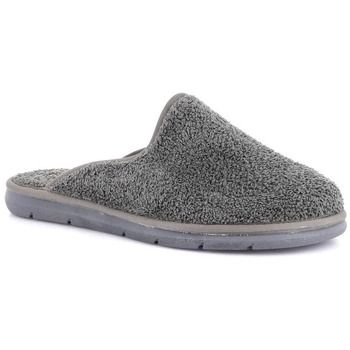 Grunland Pantuflas DSG-CI2682 para hombre