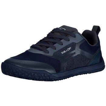Ballop Zapatillas 8593340xx para mujer