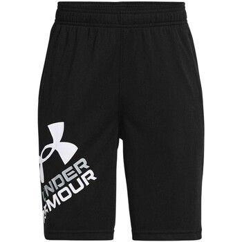 Under Armour Short niño Prototype para niño