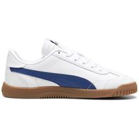 puma deportivas moda club 5v5 jr para nino