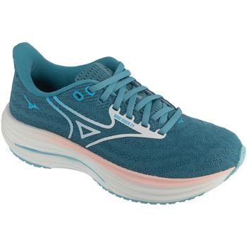 Mizuno Zapatillas de running Wave Rider 29 para mujer