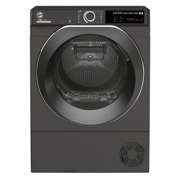 Hoover NDEH10A2TCBER