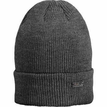 Cmp Gorro MAN KNITTED HAT para hombre