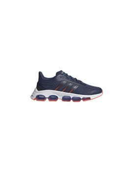 Zapatillas Sportswear adidas Tencube