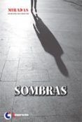sombras