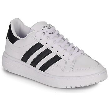 adidas Zapatillas Novice J para niña
