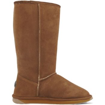 EMU Botas WP20004C para mujer