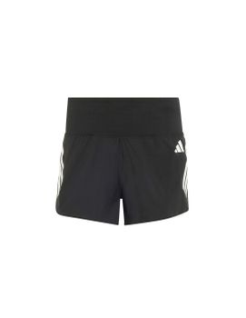Pantalones de Running adidas Adi365/ Sho Mujer Negro