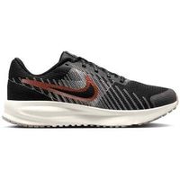 nike deportivas moda run defy black hm9593 008 para mujer