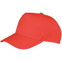 result gorra bc6948 para hombre