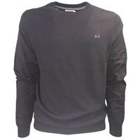 sun68 jersey q-nol-66970 para hombre
