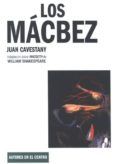 los macbez