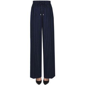 Liviana Conti Pantalones PNP00008111AI para mujer