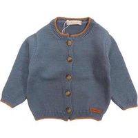 barcellino chaqueta de punto q-bab-64654 para nino