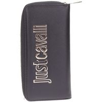 roberto cavalli cartera - para mujer