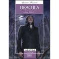 dracula  pack (libro+actividades+cd)