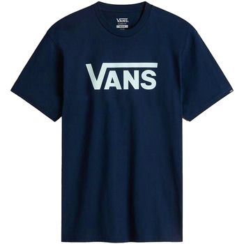 Vans Camiseta GT27705 para hombre