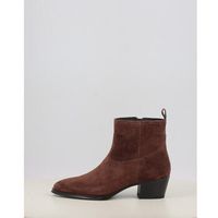 alpe botines maine 5266 para mujer