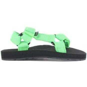 Neak Peak Zapatillas de senderismo Sand para niña