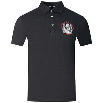 Aquascutum Polo Aldis London para mujer