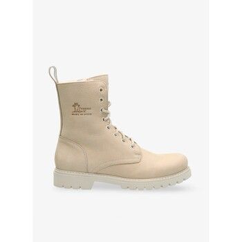 Panama Jack Botines 38936 para mujer
