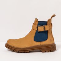 art boots 1189213zo003 para mujer