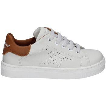 Balducci Deportivas Moda - para niño