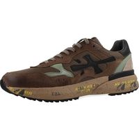 premiata deportivas moda mick01 8436 para hombre