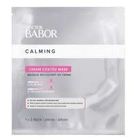 babor doctor babor cream coated mask 1 sachet