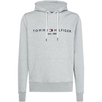 Tommy Hilfiger Jersey GT37046 para hombre