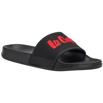 Lee Cooper Zapatos Bajos LCW25073526M para hombre